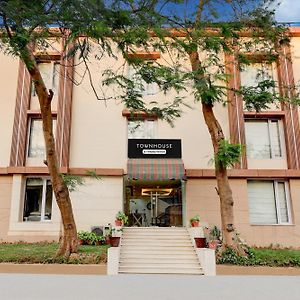Super Townhouse T Block Sector 24
